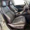 toyota rav4 2022 quick_quick_6BA-MXAA54_MXAA54-2036038 image 9