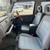 suzuki jimny 1998 -SUZUKI 【高松 580き4275】--Jimny JA12W--JA12W-151632---SUZUKI 【高松 580き4275】--Jimny JA12W--JA12W-151632- image 30