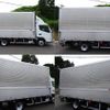 mitsubishi-fuso canter 2012 quick_quick_TKG-FEB50_FEB50-505222 image 8