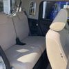 daihatsu move-canbus 2016 CFJ1803225 image 13