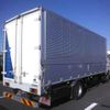 mitsubishi-fuso canter 2012 -MITSUBISHI--Canter FEC90--500084---MITSUBISHI--Canter FEC90--500084- image 6