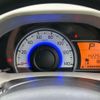 suzuki alto 2021 quick_quick_5BA-HA36S_HA36S-626837 image 13