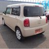 suzuki alto-lapin 2010 -SUZUKI 【盛岡 580ｾ7559】--Alto Lapin DBA-HE22S--HE22S-149462---SUZUKI 【盛岡 580ｾ7559】--Alto Lapin DBA-HE22S--HE22S-149462- image 22