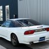 nissan 180sx 1997 CFJ1806977 image 33