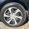 toyota sienta 2019 -TOYOTA--Sienta 6AA-NHP170G--NHP170-7194840---TOYOTA--Sienta 6AA-NHP170G--NHP170-7194840- image 6