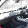 land-rover range-rover 2019 -ROVER--Range Rover 5BA-LZ2XA--SALZA2AX6LH009666---ROVER--Range Rover 5BA-LZ2XA--SALZA2AX6LH009666- image 24