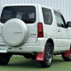 suzuki jimny 2013 CFJ1864529 image 3