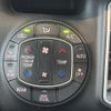 toyota noah 2018 CFJ1734147 image 9