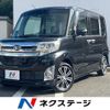 daihatsu tanto 2015 CFJ1755926 image 1