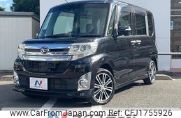daihatsu tanto 2015 CFJ1755926