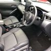 toyota corolla-cross 2022 CFJ1796015 image 11