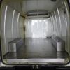 toyota hiace-van 2008 quick_quick_ADF-KDH206V_KDH206-8010502 image 3