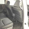 honda odyssey 2020 -HONDA--Odyssey 6BA-RC2--RC2-1400065---HONDA--Odyssey 6BA-RC2--RC2-1400065- image 7