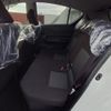 toyota aqua 2020 CFJ1780025 image 20
