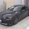 lexus rc 2015 -LEXUS 【岐阜 303ね1890】--Lexus RC AVC10-6002770---LEXUS 【岐阜 303ね1890】--Lexus RC AVC10-6002770- image 1