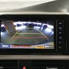 toyota sienta 2022 -TOYOTA--Sienta 6AA-NHP170G--NHP170-7269036---TOYOTA--Sienta 6AA-NHP170G--NHP170-7269036- image 24