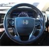 honda odyssey 2016 -HONDA--Odyssey DAA-RC4--RC4-1001514---HONDA--Odyssey DAA-RC4--RC4-1001514- image 17