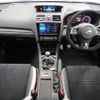 subaru wrx 2020 CFJ8194302 image 3