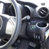 honda n-box 2017 -HONDA 【野田 580】--N BOX DBA-JF1--JF1-1976270---HONDA 【野田 580】--N BOX DBA-JF1--JF1-1976270- image 29