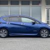 nissan note 2020 quick_quick_DAA-HE12_HE12-407282 image 20