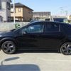 nissan aura 2023 -NISSAN 【姫路 301】--AURA FE13--FE13-303006---NISSAN 【姫路 301】--AURA FE13--FE13-303006- image 18