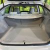 toyota prius 2012 CFJ1655561 image 10