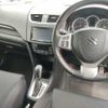 suzuki swift 2012 -SUZUKI--Swift ZC32S--104127---SUZUKI--Swift ZC32S--104127- image 7