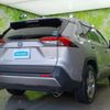 toyota rav4 2019 quick_quick_AXAH54_AXAH54-4009531 image 3