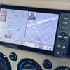 toyota fj-cruiser 2012 140 image 16