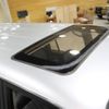 toyota land-cruiser 1997 -TOYOTA--Land Cruiser KC-HDJ81V--HDJ81-0076371---TOYOTA--Land Cruiser KC-HDJ81V--HDJ81-0076371- image 17