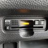 honda n-box 2018 -HONDA--N BOX DBA-JF3--JF3-2030291---HONDA--N BOX DBA-JF3--JF3-2030291- image 19