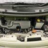 subaru stella 2012 -SUBARU--Stella DBA-LA100F--LA100F-0018269---SUBARU--Stella DBA-LA100F--LA100F-0018269- image 18