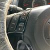 mazda premacy 2005 CFJ1820375 image 18