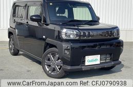 daihatsu taft 2023 -DAIHATSU--Taft 5BA-LA900S--LA900S-0140451---DAIHATSU--Taft 5BA-LA900S--LA900S-0140451-