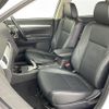 mitsubishi outlander-phev 2013 -MITSUBISHI--Outlander PHEV DLA-GG2W--GG2W-0006958---MITSUBISHI--Outlander PHEV DLA-GG2W--GG2W-0006958- image 11