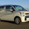 suzuki wagon-r 2025 CFJ1856091 image 5