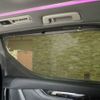 toyota alphard 2022 -TOYOTA--Alphard DAA-AGH30W--AGH30W-0425740---TOYOTA--Alphard DAA-AGH30W--AGH30W-0425740- image 31