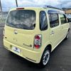 daihatsu mira-cocoa 2015 quick_quick_DBA-L675S_L675S-0192936 image 9