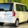 daihatsu tanto 2017 CFJ1556727 image 17