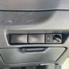 nissan laurel 1998 CFJ1786552 image 23