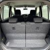 suzuki wagon-r 2014 -SUZUKI--Wagon R DBA-MH34S--MH34S-755027---SUZUKI--Wagon R DBA-MH34S--MH34S-755027- image 12