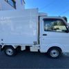 nissan clipper-truck 2018 -NISSAN 【相模 880ｱ5176】--Clipper Truck EBD-DR16T--DR16T-384969---NISSAN 【相模 880ｱ5176】--Clipper Truck EBD-DR16T--DR16T-384969- image 35