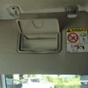 daihatsu move-canbus 2016 CFJ1673369 image 23