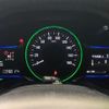 honda vezel 2014 quick_quick_DAA-RU3_RU3-1008481 image 13