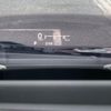 suzuki spacia 2024 CFJ1757990 image 34