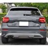 audi q2 2019 -AUDI 【名古屋 307ﾔ1973】--Audi Q2 ABA-GACZE--WAUZZZGA4KA020262---AUDI 【名古屋 307ﾔ1973】--Audi Q2 ABA-GACZE--WAUZZZGA4KA020262- image 2