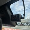 daihatsu mira-e-s 2020 GOO_JP_700060017330250514015 image 22