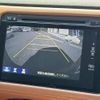 honda vezel 2016 CFJ1772276 image 29