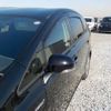 toyota prius-α 2014 -TOYOTA--Prius α DAA-ZVW41W--ZVW41-3343470---TOYOTA--Prius α DAA-ZVW41W--ZVW41-3343470- image 9