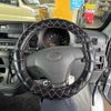 daihatsu hijet-van 2013 -DAIHATSU--Hijet Van S331W--0004398---DAIHATSU--Hijet Van S331W--0004398- image 9